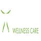 Dallas Wellness Care in North Dallas - Dallas, TX Chiropractor