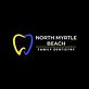 North Myrtle Beach Family Dentistry in North Myrtle Beach, SC Dentists