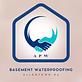 APW Basement Waterproofing in Allentown, PA Waterproofing Contractors