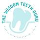 The Wisdom Teeth Guru in Huntington Beach, CA Dental Clinics