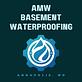 AMW Basement Waterproofing in Annapolis, MD Waterproofing Contractors