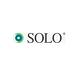 SOLO® Waukesha Pool Table Movers in ​​​​​​​​​, WI Moving Companies