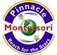 Pinnacle Montessori of Crown Ridge in Crownridge Of Texas - San Antonio, TX Preschools