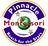 Pinnacle Montessori of Crown Ridge in Crownridge Of Texas - San Antonio, TX