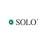 SOLO® Chattanooga Pool Table Movers in Chattanooga, TN