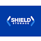 Shield Storage in Sparks, NV Storage And Warehousing