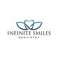 Infinite Smiles Dentistry in Owasso, OK Dentists