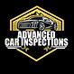 Advanced Car Inspections in Denver, CO Automobile Inspections Pre-Purchase