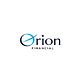Orion Financial in Collierville, TN Credit Card Plan Services