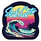 Surf City Detox in Huntington Beach, CA Addiction Services (Other Than Substance Abuse)