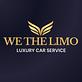 We the Limo San Diego CA in City Heights West - San Diego, CA Limousines