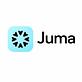 Juma in Castro-Upper Market - San Francisco, CA Information Technology Services
