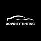 Downey Tinting in Downey, CA Window Tinting & Coating