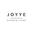 Joyye in Guangzhou, TX
