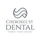 Cherokee Street Dental in Kennesaw, GA Dentists