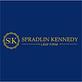 Spradlin Kennedy Richman Law Firm in Kansas City, MO Criminal Justice Attorneys