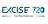 Excise720 in Fairfax, VA