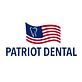 Patriot Dental in Pensacola, FL Dentists