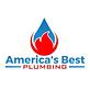 America’s Best Plumbing in Los Angeles, CA Plumbing Contractors