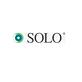 SOLO® Bethlehem Pool Table Movers in Bethlehem, PA Moving Companies