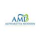 Alpharetta Modern Dentistry in Alpharetta, GA Dentists