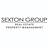 Sexton Group Real Estate | Property Management in Lafayette, CA