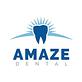 Amaze Dental in Desoto, TX Dentists