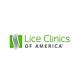 Lice Clinics of America - Des Moines in Des Moines, IA Health & Medical