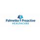 Palmetto Proactive Healthcare in Cayce, SC Health And Medical Centers