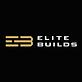 Elite Builds, in Sheboygan, WI