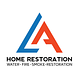 LA Home Restoration in Malibu, CA Fire & Water Damage Restoration