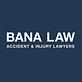 Bana Law, PC in San Bernardino, CA Personal Injury Attorneys
