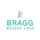Weight Loss & Control Programs in Maryville, TN 37804