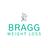 Bragg Weight Loss Maryville in Maryville, TN
