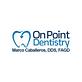 On Point Dentistry in Frisco, TX Dentists