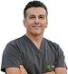 Dr. Michael Shahbazian in Newport Beach, CA Health And Medical Centers
