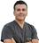 Dr. Michael Shahbazian in Newport Beach, CA