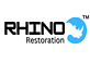 Rhino Restoration of Oldsmar in Oldsmar, FL Fire & Water Damage Restoration