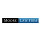 Moore Law Firm - Car Accident & Personal Injury Attorneys in Weslaco, TX Personal Injury Attorneys