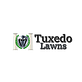 Tuxedo Lawns in Downtown - Atlanta, GA Lawn Maintenance Services