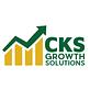 CKS Growth Solutions in Manchester, NH Accounting, Auditing & Bookkeeping Services