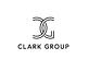 Kristin Clark | Clark Group Real Estate Team in Fremont - Seattle, WA Real Estate Agencies