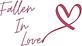 Fallen In Love Bridal and Formal in High Point, NC Wedding & Bridal Services