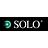 SOLO® Chico Pool Table Movers in Chico, CA