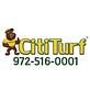 CitiTurf in Allen, TX Lawn Maintenance Services