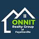 Onnit Realty Group of Fayetteville in Fayetteville, NC Real Estate Agencies