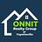 Onnit Realty Group of Fayetteville in Fayetteville, NC