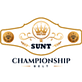 Sunt Championship Belts in Austin, TX Sports Clubs