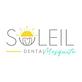 Soleil Dental Mesquite in Mesquite, TX Dentists