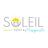 Soleil Dental Mesquite in Mesquite, TX